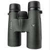 Vortex Optics - Triumph HD 10x42 Jagdfernglas - Schwarz - TRI-1042