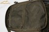 WISPORT - Sparrow II Militär-Rucksack - 20L - Polnisches Woodland