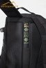 WISPORT - Sparrow II Rucksack - 30L - Polnisch Woodland