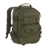 WISPORT - Taktischer Rucksack Sparrow 303 - 30 Liter - Olive Green