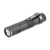 Walther - Taschenlampe LED EFA1 - 350 lm - Schwarz - 3.7143