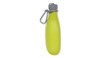 Wildo - Wanderer-Flasche - 700 ml - Limette