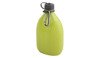 Wildo - Wanderer-Flasche - 700 ml - Limette