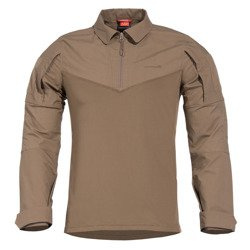 Pentagon - Combat Shirt Ranger - Coyote - K02013-03