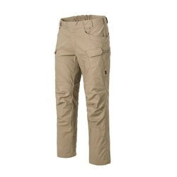 Helikon - UTP (Urban Tactical Pants) - Ripstop - Khaki - SP-UTL-PR-13