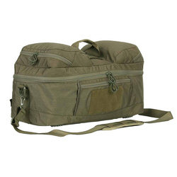 101 Inc - Range Bag LQ16167 - Cordura - Green - 359337-GR