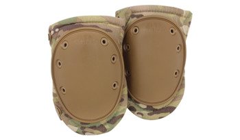 ALTA - Knee pads AltaFLEX Military - MultiCam - 50413.16