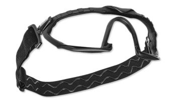 Bolle - Foam frame and strap for COMBAT - KITFSCOMB