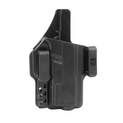 Bravo Concealment - IWB Holster for Glock 19, 23, 32 - Right - BC20-1001