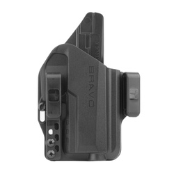Bravo Concealment - IWB Holster for Sig Sauer 320 - Right - BC20-1010
