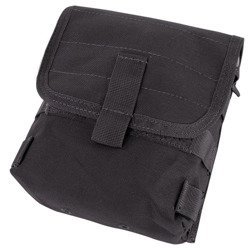 Condor - Ammo Pouch - Black - MA2-002