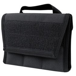 Condor - Arsenal Knife Case - Black - 221038-002