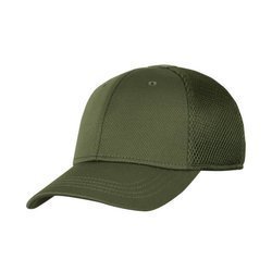 Condor - Flex Cap Tactical Mesh - Olive Drab - 161244-001