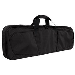 Condor - Javelin Rifle Case - 36" - Black - 111046-002