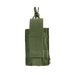 Condor - Kangaroo Mag Pouch Gen II - Single - Olive Drab - 191231-001