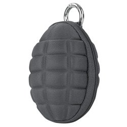 Condor - Key Grenade Pouch - Black - 221043-002