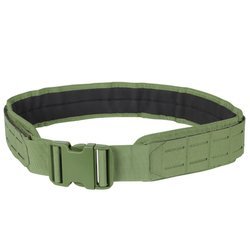 Condor - LCS Gun Belt - OD Green - 121174-001