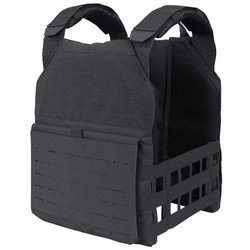 Condor - Phalanx Plate Carrier - Black - 201203-002