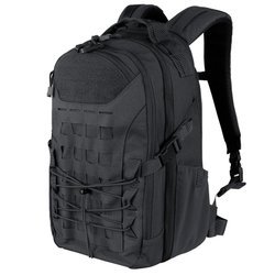 Condor - Rover Pack - 27,5 L - Black - 111138-002