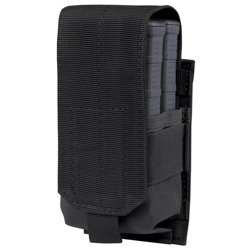 Condor - Single M14 Magazine Pouch - Black - 191088-002