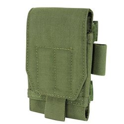 Condor - Tech Sheath Plus - OD Green - 191085-001