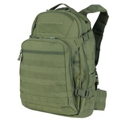 Condor - Venture Pack - 27.5 L - Olive Drab - 160-001