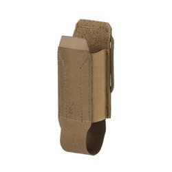 Direct Action - Flashbang Pouch Open - 	Coyote Brown - PO-FLBO-CD5-CBR
