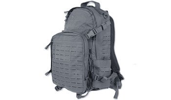 Direct Action - Ghost Mk II Backpack - Shadow Grey