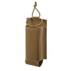 Direct Action - Low Profile Radio Pouch® - Coyote Brown - PO-RDLP-CD5-CBR