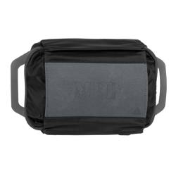 Direct Action - Med Pouch Horizontal Mk II® First Aid Kit - Shadow Grey - PO-MDH2-CD5-SGR