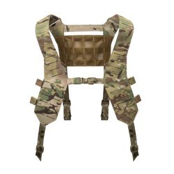 Direct Action - Mosquito H-Harness® - MultiCam - HS-MQHH-CD5-MCM