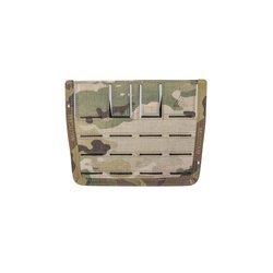 Direct Action - Mosquito Hip Panel S - MultiCam® - PL-MQPS-CD5-MCM