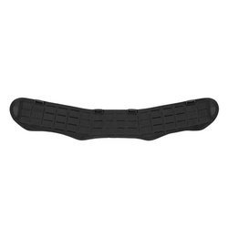 Direct Action - Mosquito Modular Belt Sleeve - Black - BT-MQMS-CD5-BLK