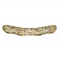 Direct Action - Mosquito Modular Belt Sleeve - MultiCam - BT-MQMS-CD5-MCM