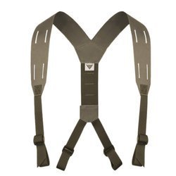 Direct Action - Mosquito Y-Harness - Adaptive Green - HS-MQYH-CD5-AGR