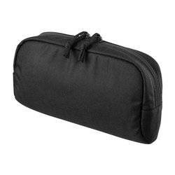 Direct Action - NVG POUCH - Black - PO-NVGP-CD5-BLK