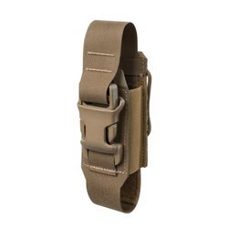 Direct Action® - Flashbang Pouch MK - Coyote Brown - PO-FLB2-CD5-CBR