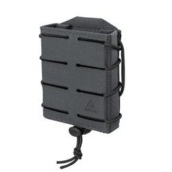 Direct Action - Rifle Speed Reload Pouch Short® - Shadow Grey - PO-RFSS-CD5-SGR