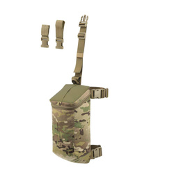 Direct Action - Rope Bag - MultiCam - BG-RPBG-CD5-MCM