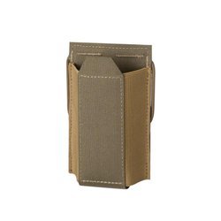 Direct Action - Slick Carbine Mag Pouch® - Adaptive Green - PO-RFSL-CD5-AGR