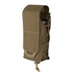 Direct Action - Tac Reload Pouch Rifle - Adaptive Green - PO-RFTC-CD5-AGR