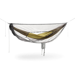 ENO - Guardian SL Bug Net - Charcoal