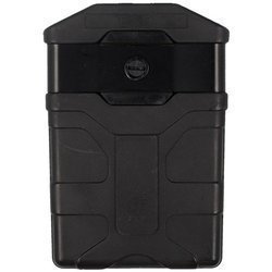 ESP - M16/M04 Magazine Pouch - UBC-03 - MH-34-AR15 BK