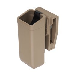 ESP - Magazine Pouch for 9 mm / .40 with UBC-03 belt attachment  - MH-34 KH