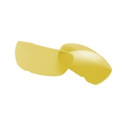 ESS - CDI Lenses - Hi-Def Yellow - 740-0186