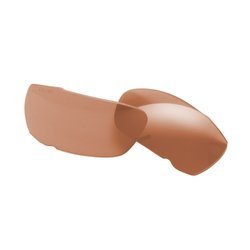 ESS - CDI Lenses - Mirrored Copper - 740-0188