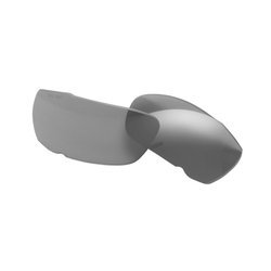 ESS - CDI Lenses - Smoke Gray - 740-0320