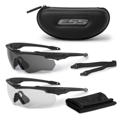 ESS - Crossblade 2X Kit - EE9032-03