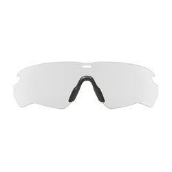 ESS - Crossblade NARO Lens - Clear - 102-190-003