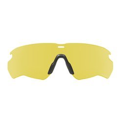 ESS - Crossblade NARO Lens - Hi-Def Yellow - 102-190-005